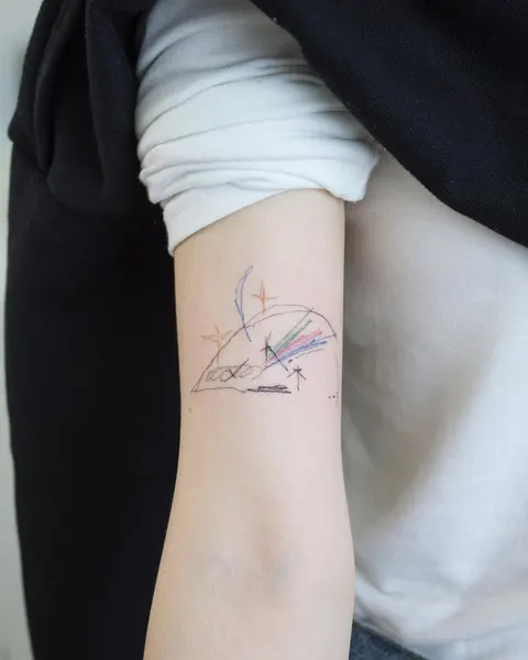 dareumtattoo