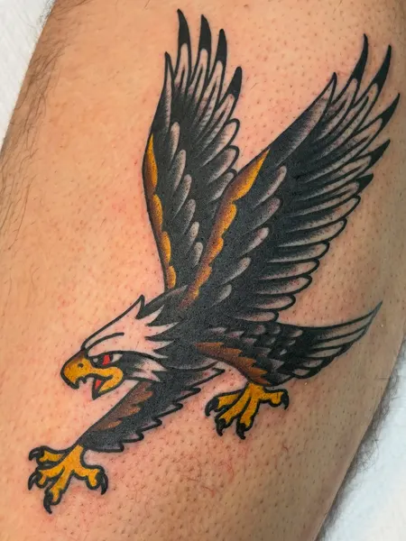 nickmorantattooer