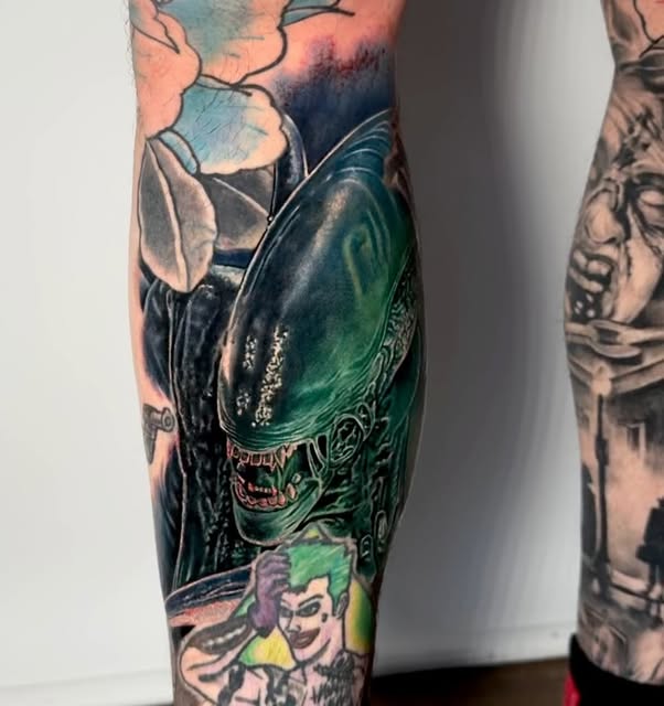 amyedwardstattoo
