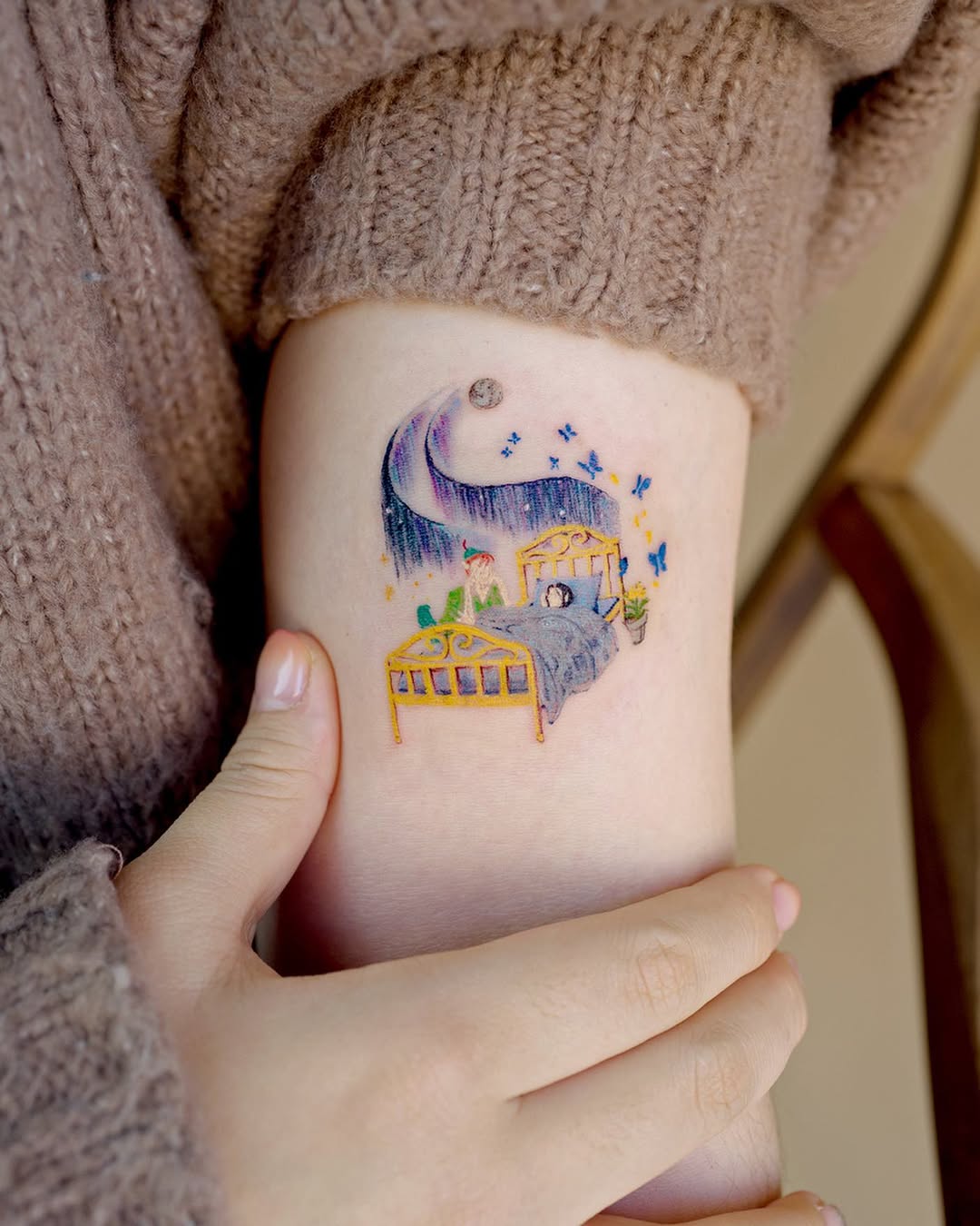 ovenlee.tattoo