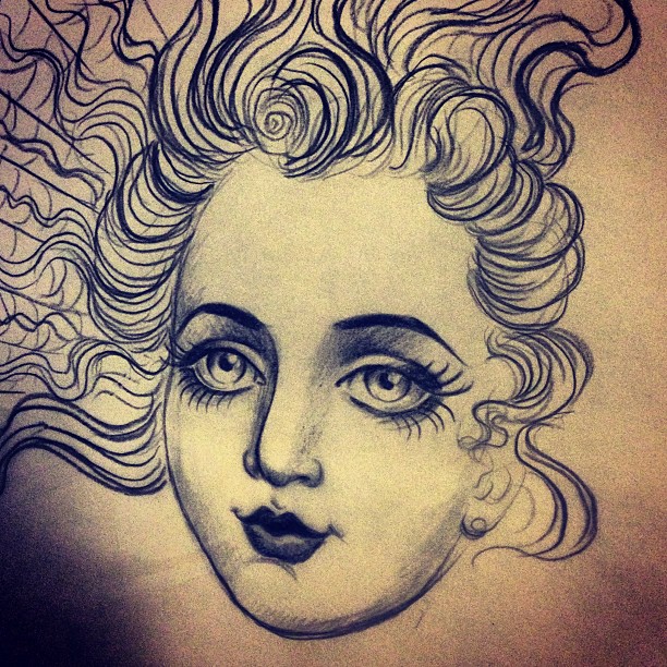 maryjoytattoo