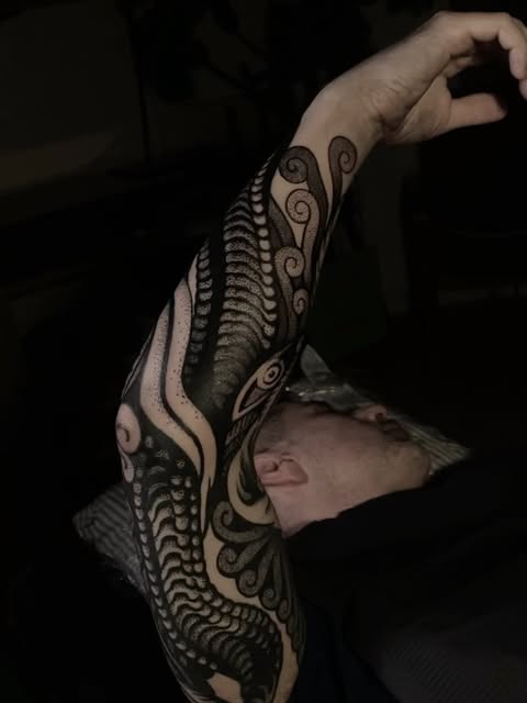 mishlatattooillustration