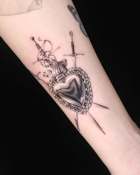 40.tatt