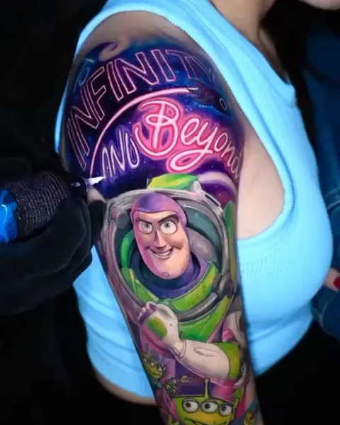 inknationstudio