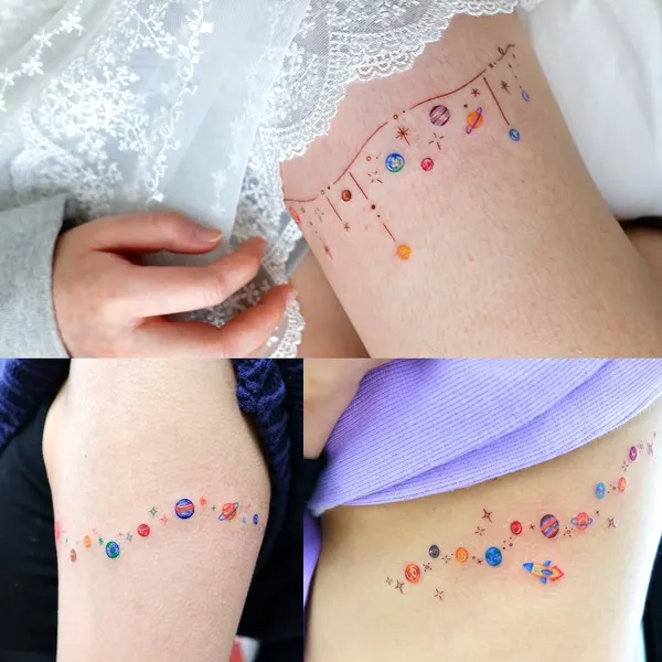 seon_tattoo