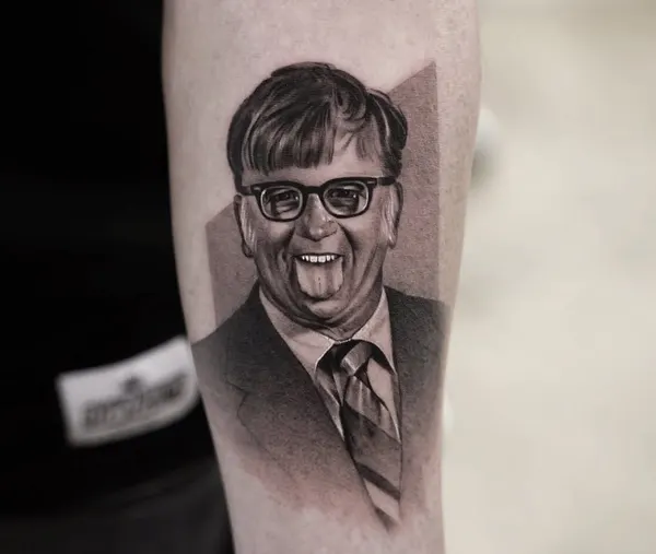 goldy_z