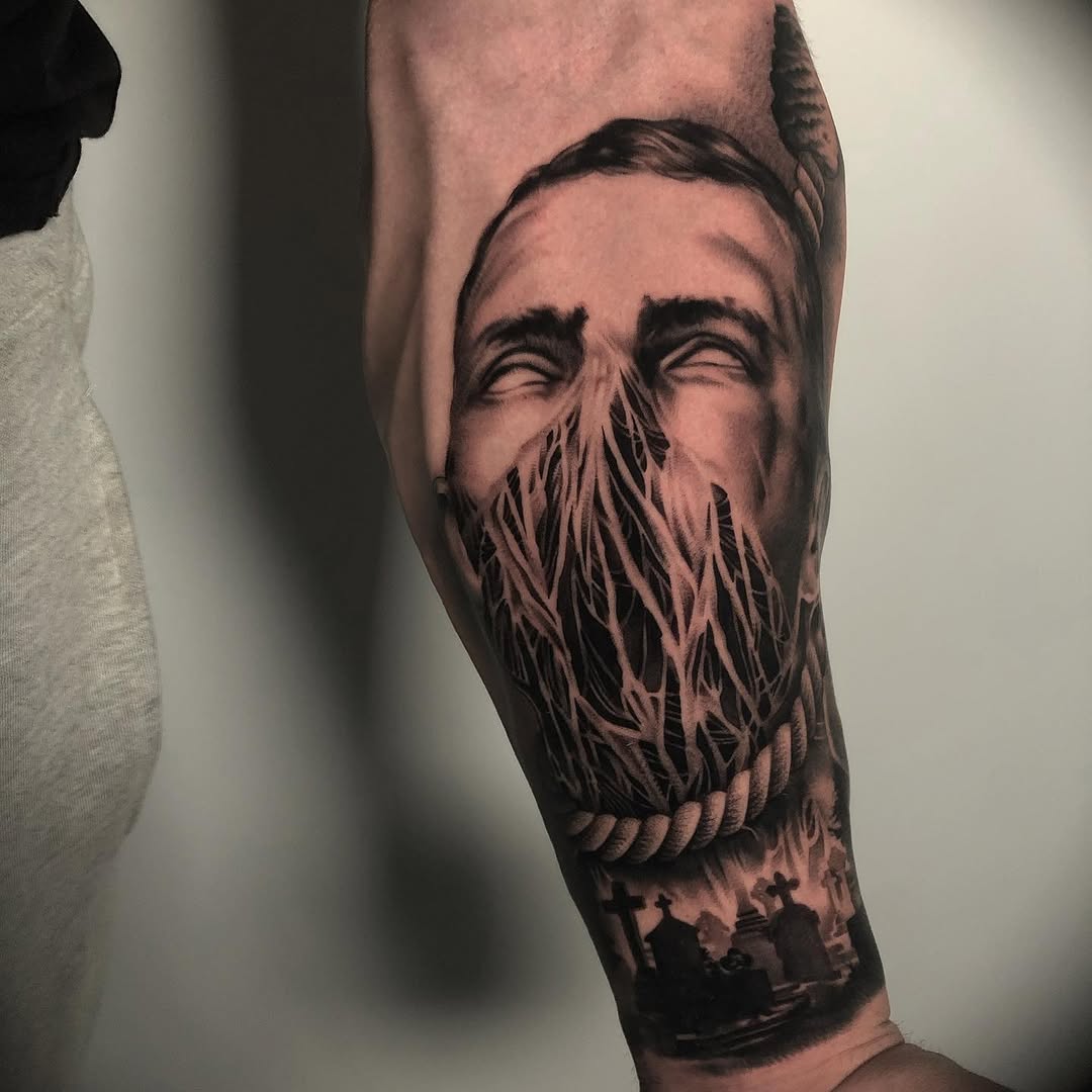 Dan Price