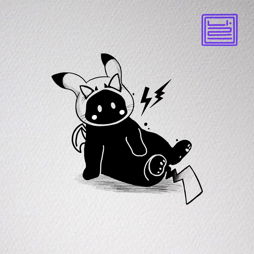 gnar.ttt