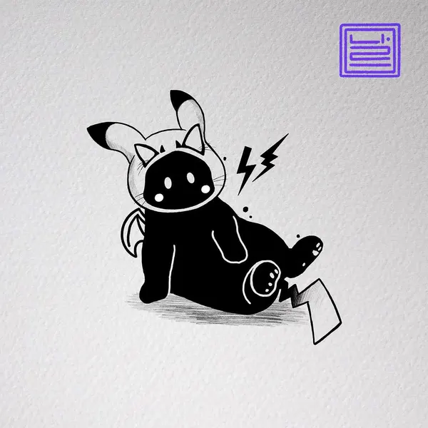 gnar.ttt