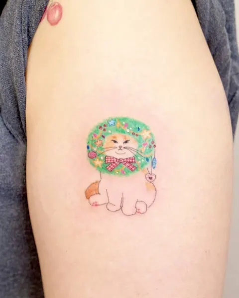 dareumtattoo