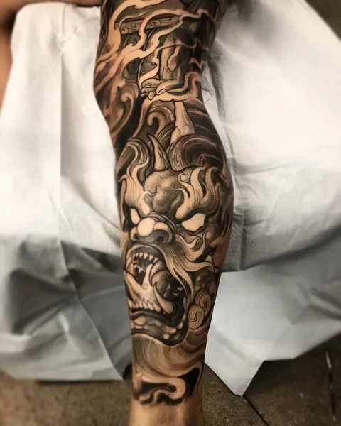 Twenty Nguyen