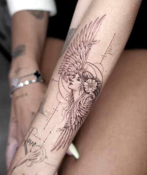 mr.k_tattoo
