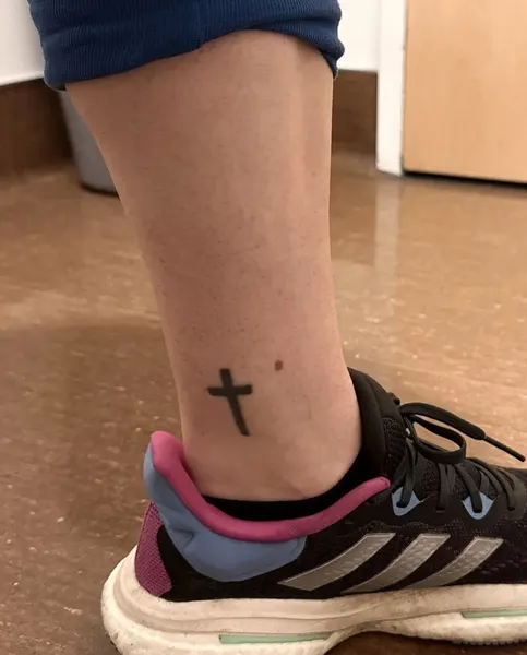 alicestattoos