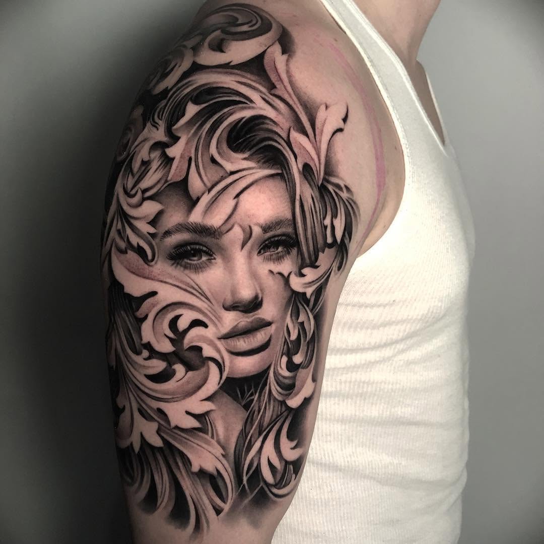 Dan Price