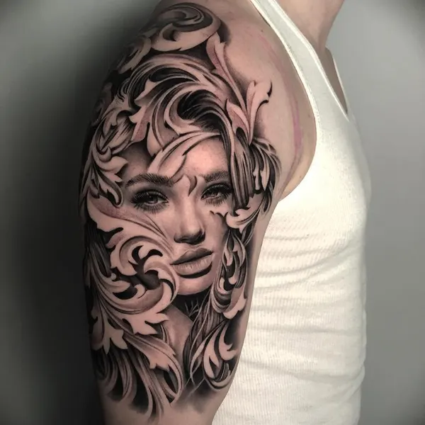Dan Price