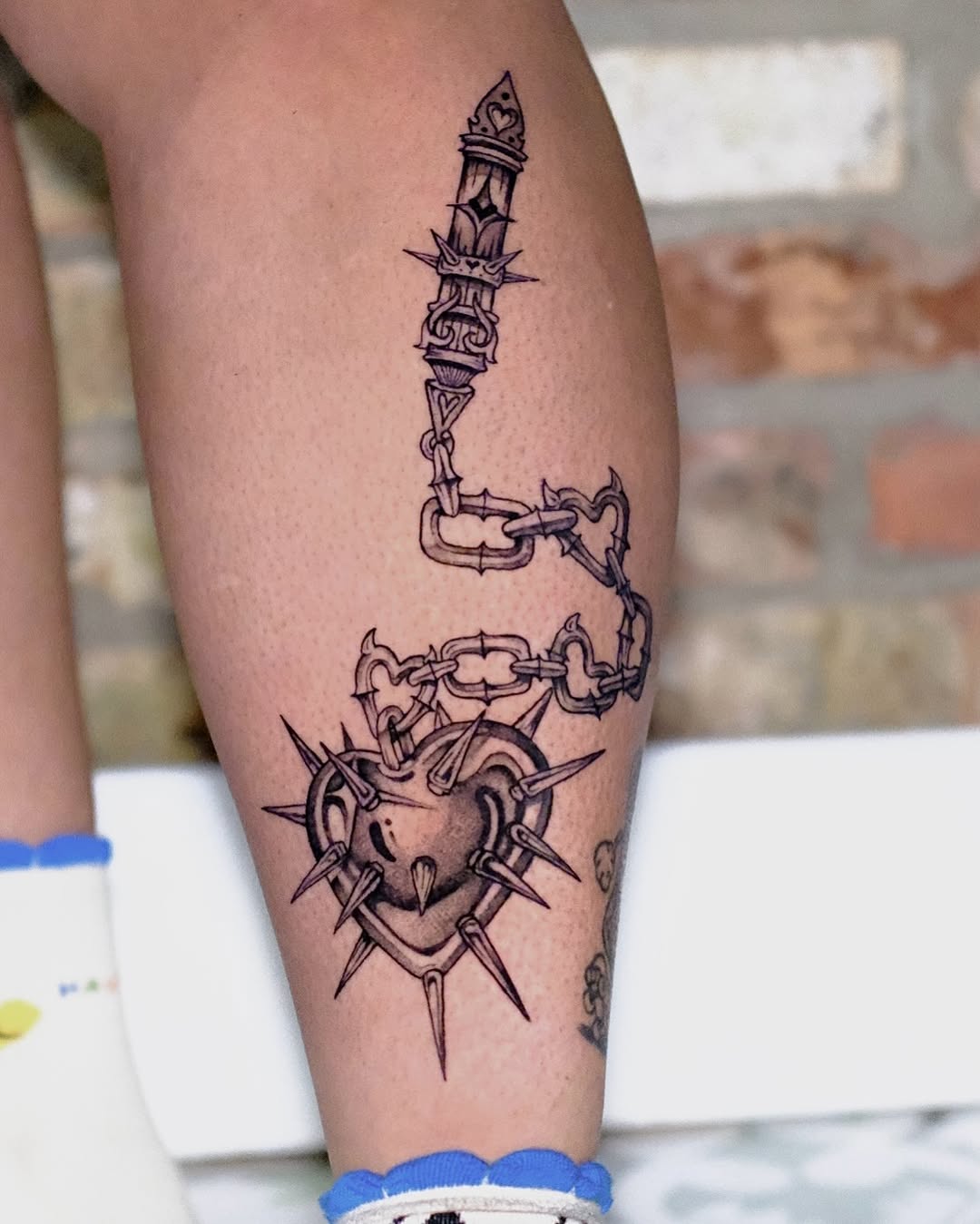 hellbunnytattoos