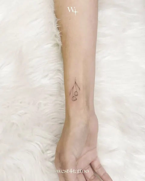 west4tattoo