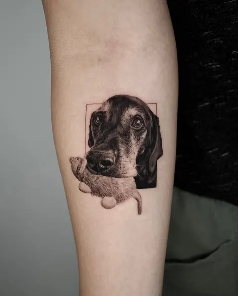 tattooist_yeono