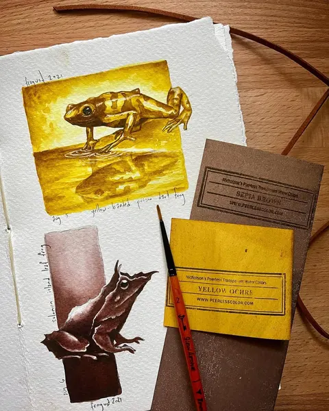 vitrioltattoo