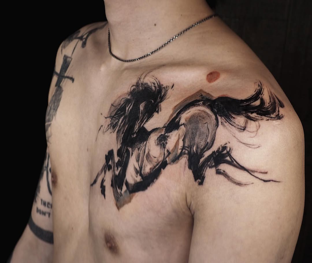 tattooer_nadi