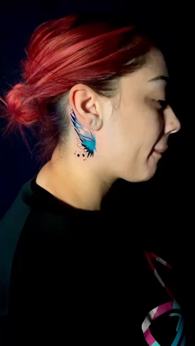 salvationtattoolounge
