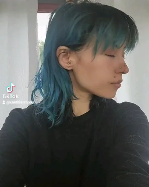 xanthianmoon