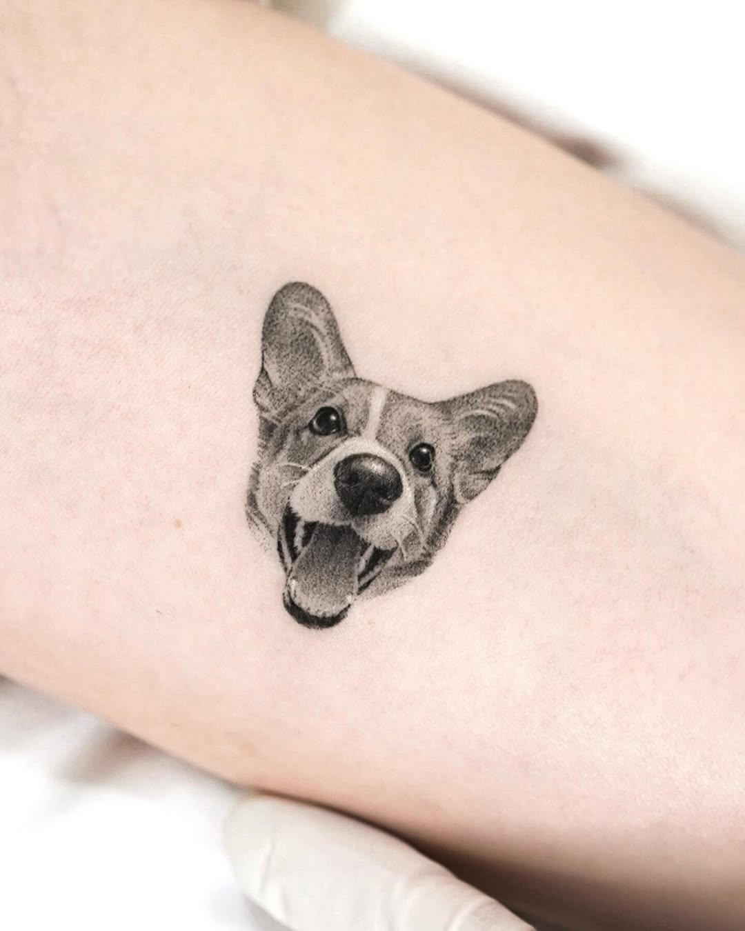 dorok.tattoo