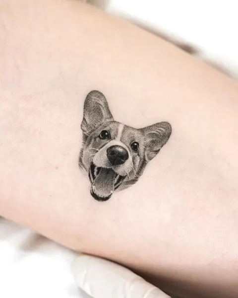 dorok.tattoo