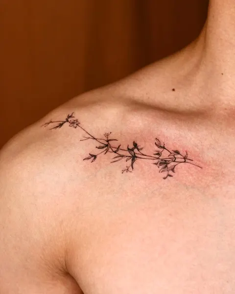 1sle_tattoo