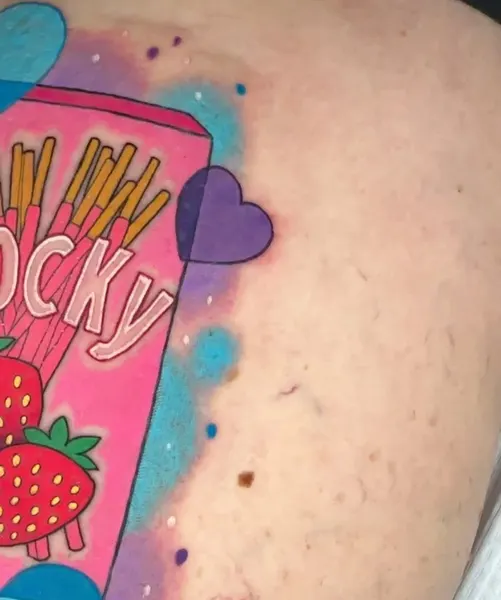 artkaylarose