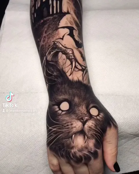 Animal