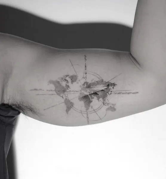 bran.d_tattoos