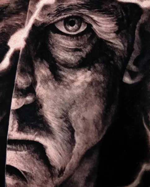 michaelperryart