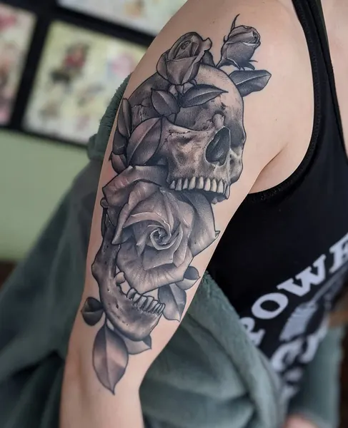 campohltattoos
