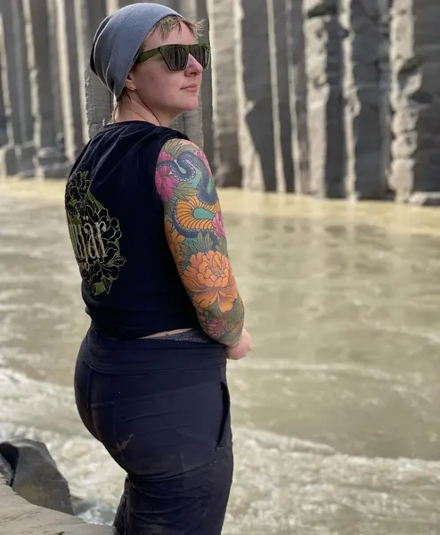 laurajadetattoos