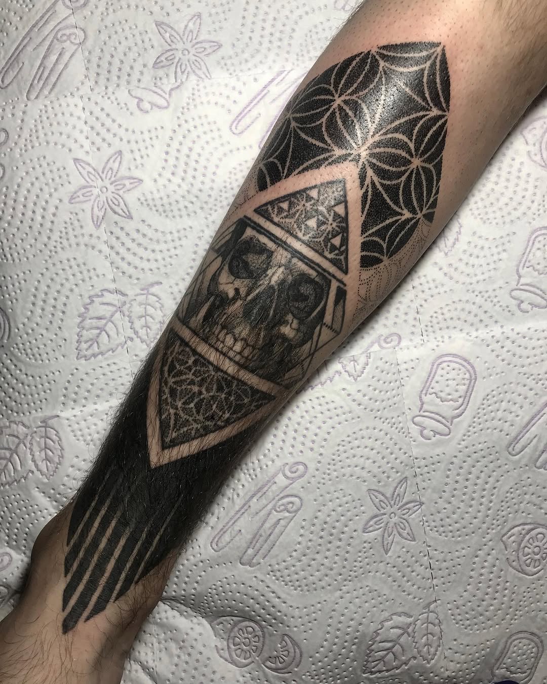 suan.tattoos