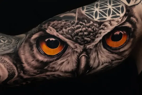 bradreis_tattoo