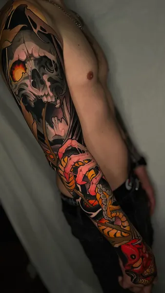 rb.tattoo
