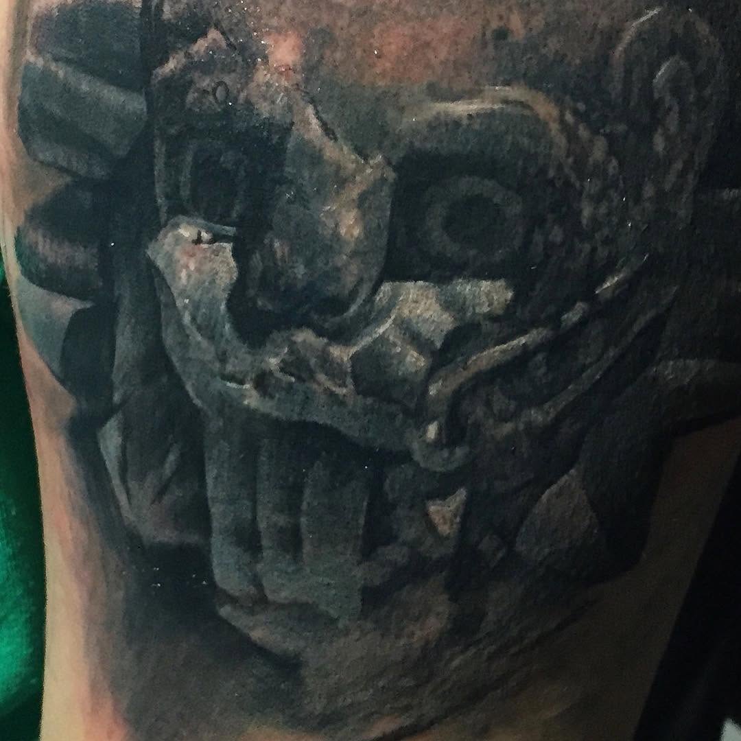 Edgar Marquez