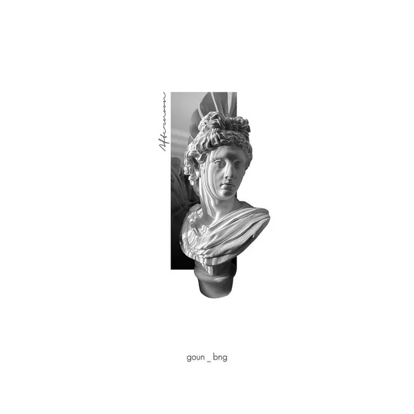 goun_bng