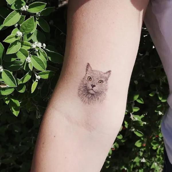 paw.tattoo