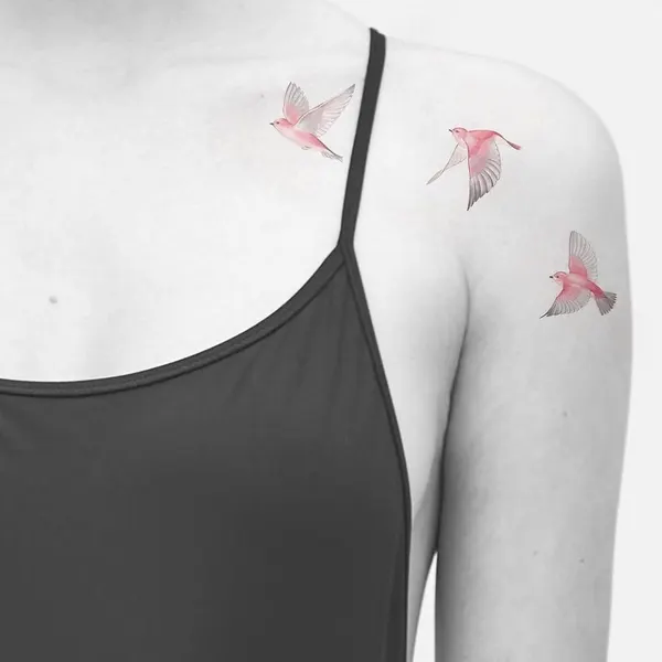 abii_tattoo