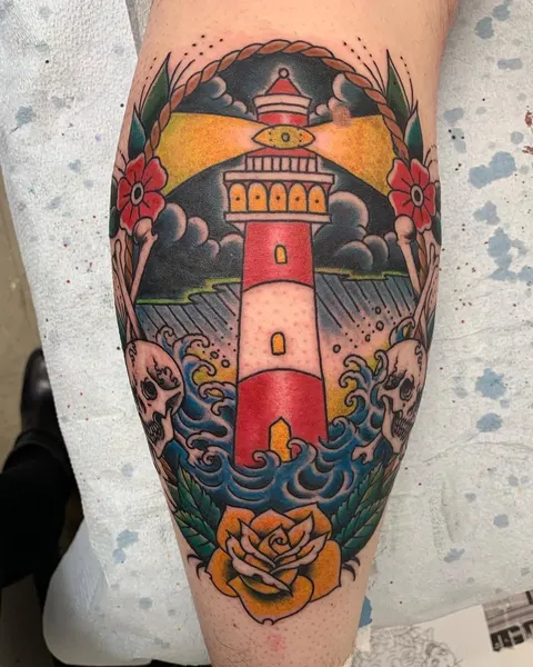 maryjoytattoo