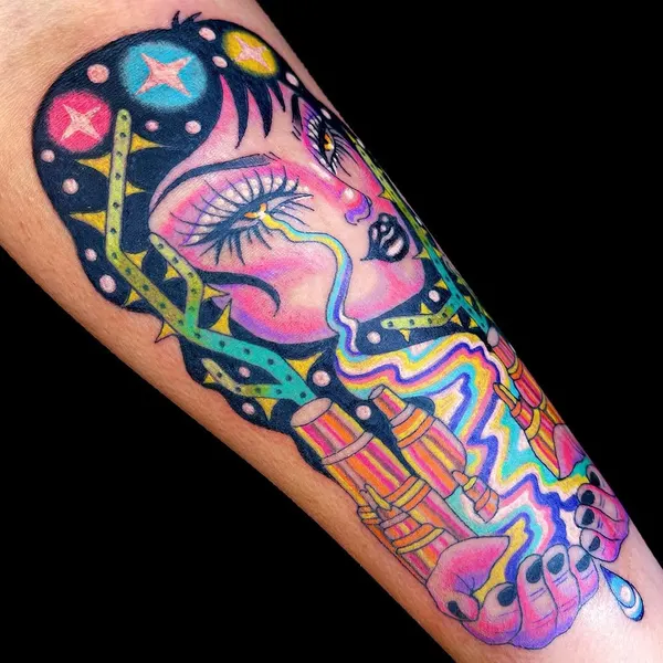 nixxi_tattoos