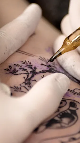 eden_tattoo_