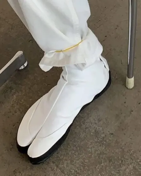 Milo._.club