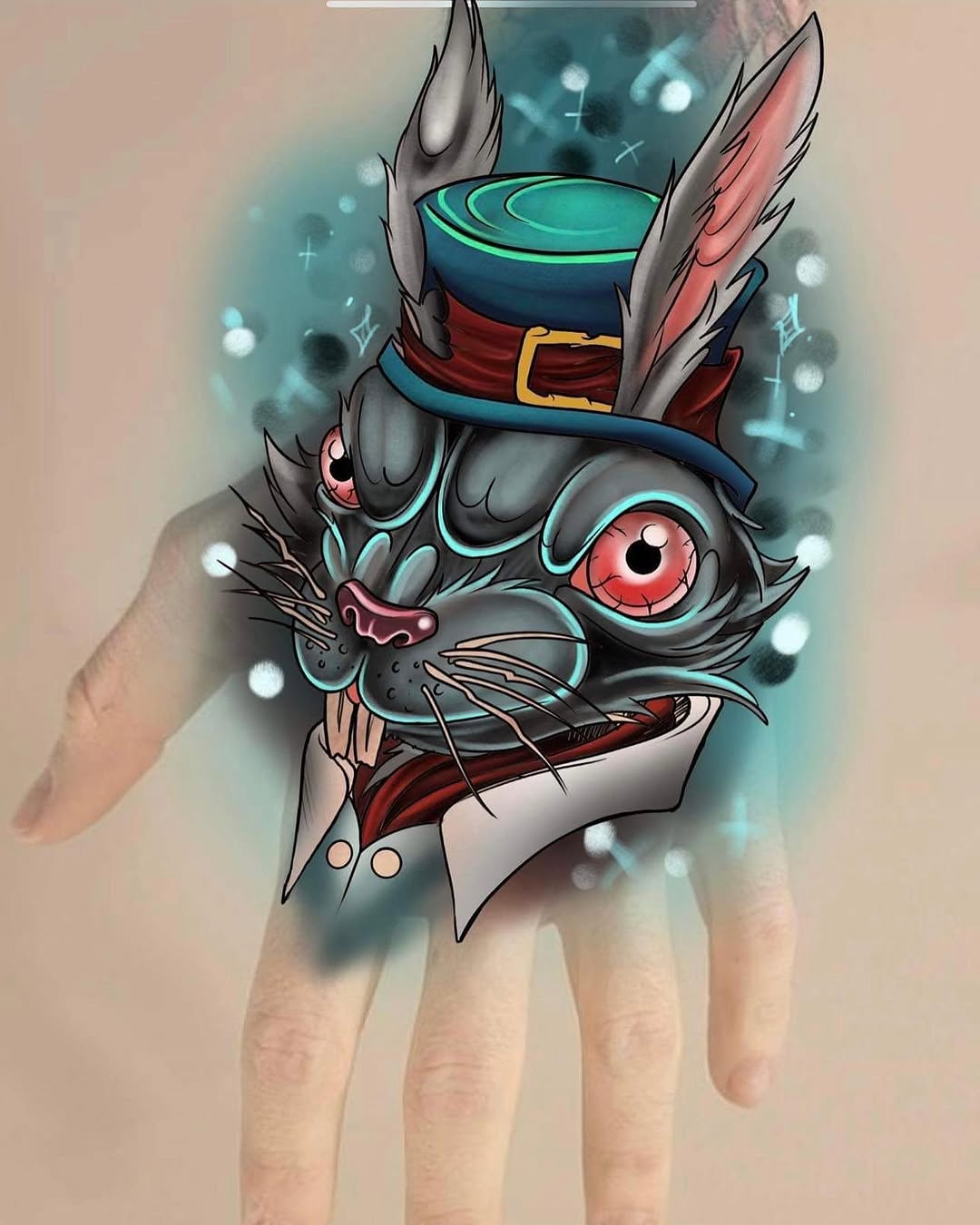 hellbunnytattoos