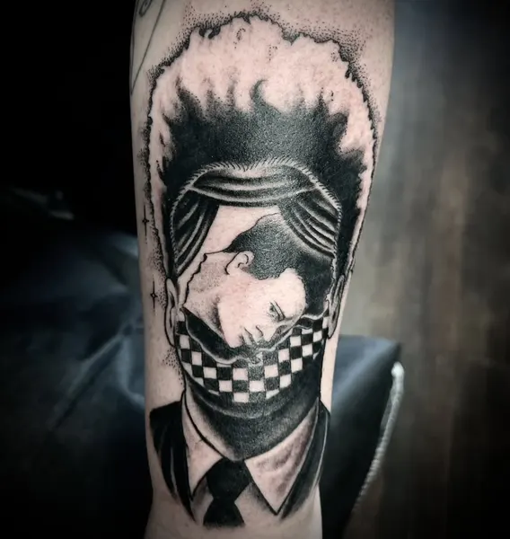 maryjoytattoo