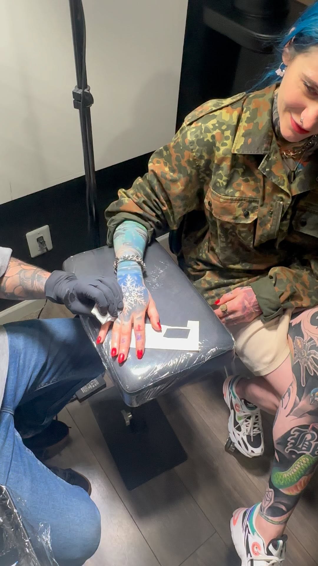 salvationtattoolounge