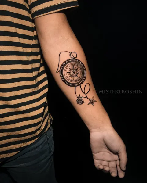 Geometric